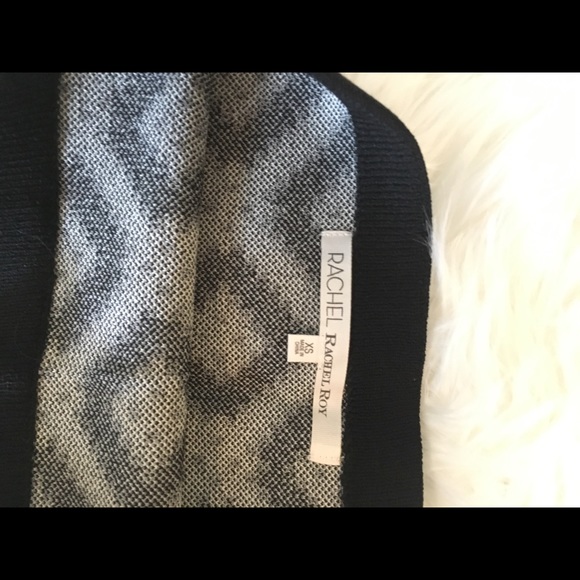 Rachel Roy Skirt - Picture 8 of 8